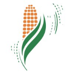 BLUECRAFT AGRO PVT. LTD.